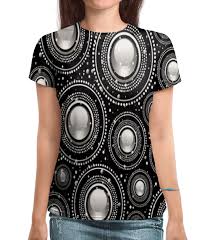 Image result for тектоник футболки фото