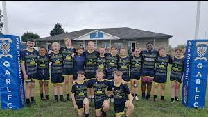 Image result for Gateshead Storm