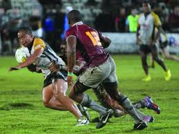 Image result for Vipers Rugby Football Club