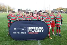 Image result for Warrington Rugby Union Football Club