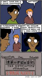 Image result for Kingsand Smbc