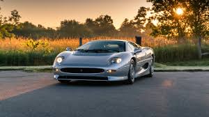 Image result for Platinum 1993 Jaguar