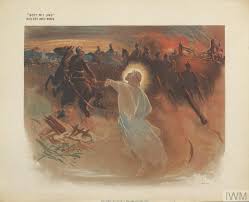 Image result for gott mit uns