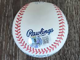 Image result for Cambridge Area Mixed League rounders