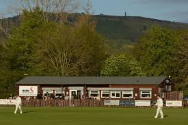 Image result for Ayton Bowling Club
