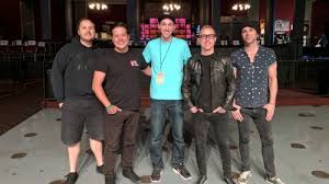 *yellow ard에 대한 이미지 검색결과