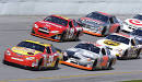 Car Racing | Best Sport Car