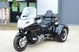 Картинки по запросу трицикл