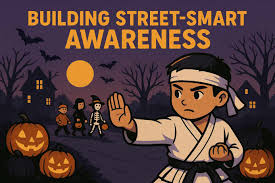 Image result for Macclesfield Dojo