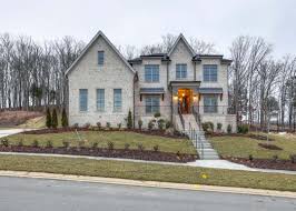 Image result for Harlow Scrabble Club - Moot House