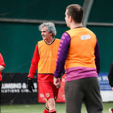 Image result for MK Dons SET Bedford TICs