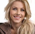 Julianne Hough dance tour tickets 2015 Milwaukee Theatre 7/19.