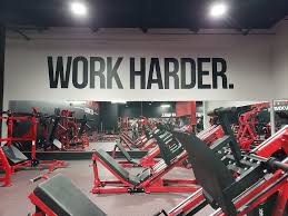 Image result for Peak Fitness