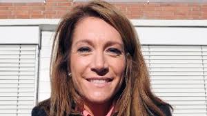 Image result for Gunn Karin Gjul