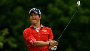 Image result for Thai Golf News