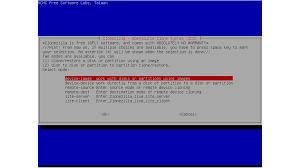 Image result for clonezilla