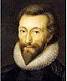 George Herbert: Biography from Answers.