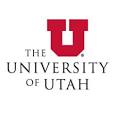 The University of Utah on Vimeo
