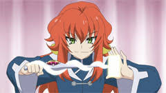 「朽縄てる美 フューチャーカード バディファイト」の画像検索結果