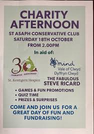 Image result for St Asaph City Bowling Club