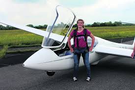 Image result for Bannerdown Gliding Club