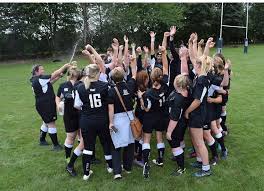 Image result for North Kesteven Rugby Union Football Club