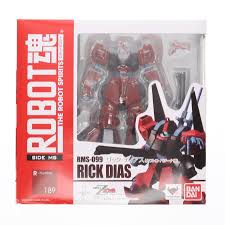 「クワトロ・バジーナ 機動戦士Zガンダム」の画像検索結果