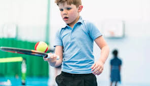 Image result for St Neots Table Tennis Club