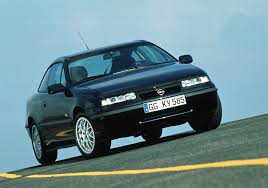 Image result for calibra DTM