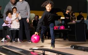 Image result for Peterlee Town Bowling Club (Lgv)