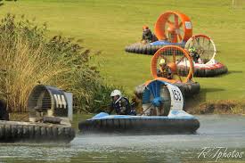Image result for Hovercraft Club of Great Britain (HCGB Scottish Branch)
