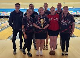 Image result for Ember Ladies Bowling Club