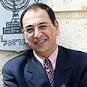 Israeli Ambassador to Egypt Moshe Cohen ... - atta_a