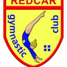 Image result for Redcar Gymnastics Club