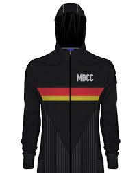 Image result for Mid-Devon Cc