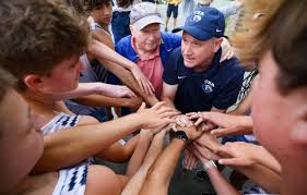 Image result for Georgeham and Croyde Community Amateur Sports Club