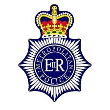 Image result for Metropolitan Police Badminton Club