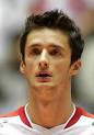 Bartosz Janeczek (Tytan