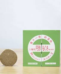 Image result for Mohakenox