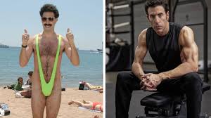 Image result for Sacha Health Club