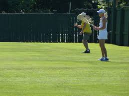 Image result for Charmouth Lawn Tennis Club