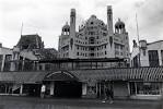 Hotel - Atlantic City 1978 - via Daymix
