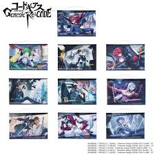 「玉城真一郎 コードギアス 反逆のルルーシュ」の画像検索結果