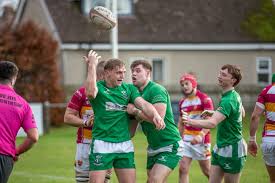 Image result for Wharfedale Rugby Union Football Club