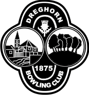 Image result for Dreghorn Bowling Club