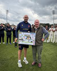 Image result for Essex County Cricket Club