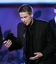 http://www.swotti.com/tmp/swotti/cacheAM9UBNKGBGFUZW%3D%3DRW50ZXJ0YWLUBWVUDC1NDXNPY0JHBMRZ/imgjonny%2520lang5.jpg