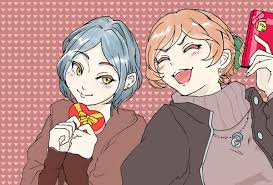 「小松伊吹」の画像検索結果