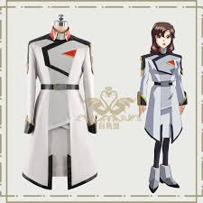 「マリュー・ラミアス 機動戦士ガンダムSEED DESTINY」の画像検索結果