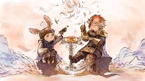 Image result for akihiko yoshida